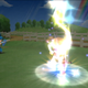 Illustration for article titled Hands On with Dokapon Kingdom